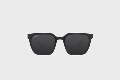 Longitude Polarized Sunglasses by Johnny Fly 