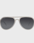Apache Polarized Sunglasses by Johnny Fly 