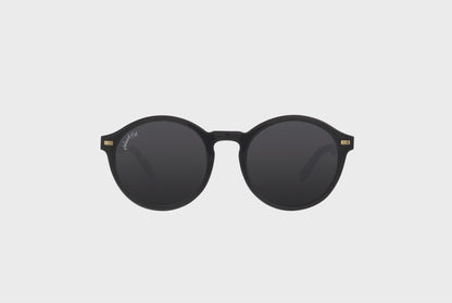 UFO Polarized Sunglasses by Johnny Fly 