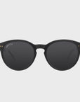 Latitude Polarized Sunglasses by Johnny Fly 
