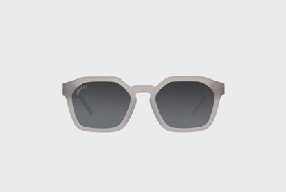 Fortune Sunglasses by Johnny Fly 