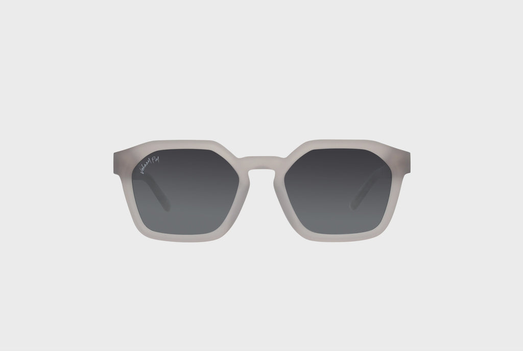 Fortune Sunglasses by Johnny Fly #color_cloud