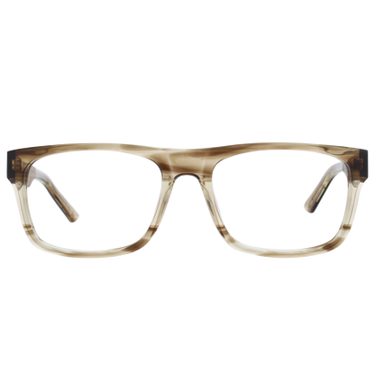 7Thirty7 Eyeglasses by Johnny Fly | 