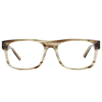 7Thirty7 Bluelight Eyeglasses by Johnny Fly 