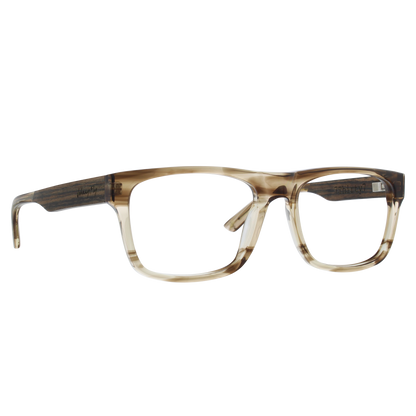 7Thirty7 Eyeglasses by Johnny Fly | 