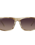 7Thirty7 Polarized Sunglasses by Johnny Fly | 