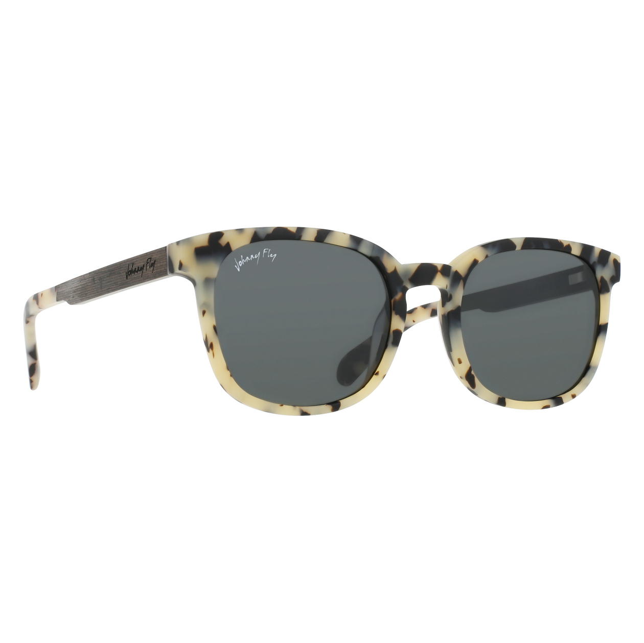 Altitude sunglasses top