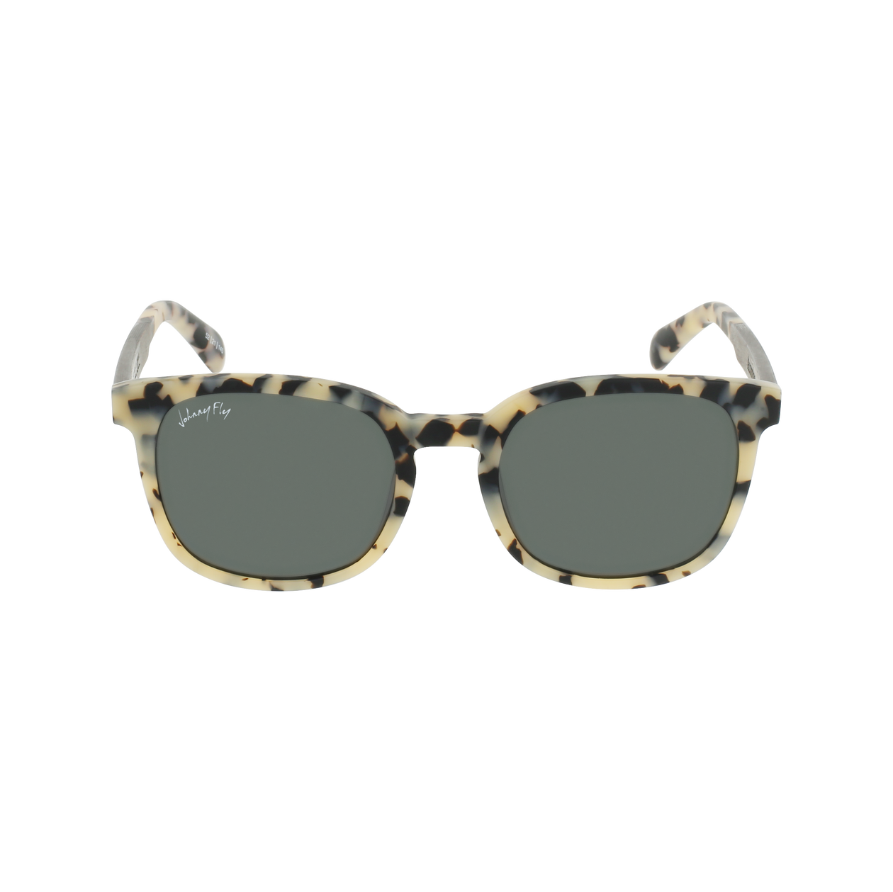 White tortoise shell sunglasses cheap
