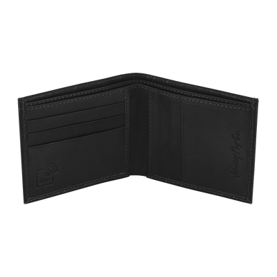 Fold Wallet | Anniversary Edition
