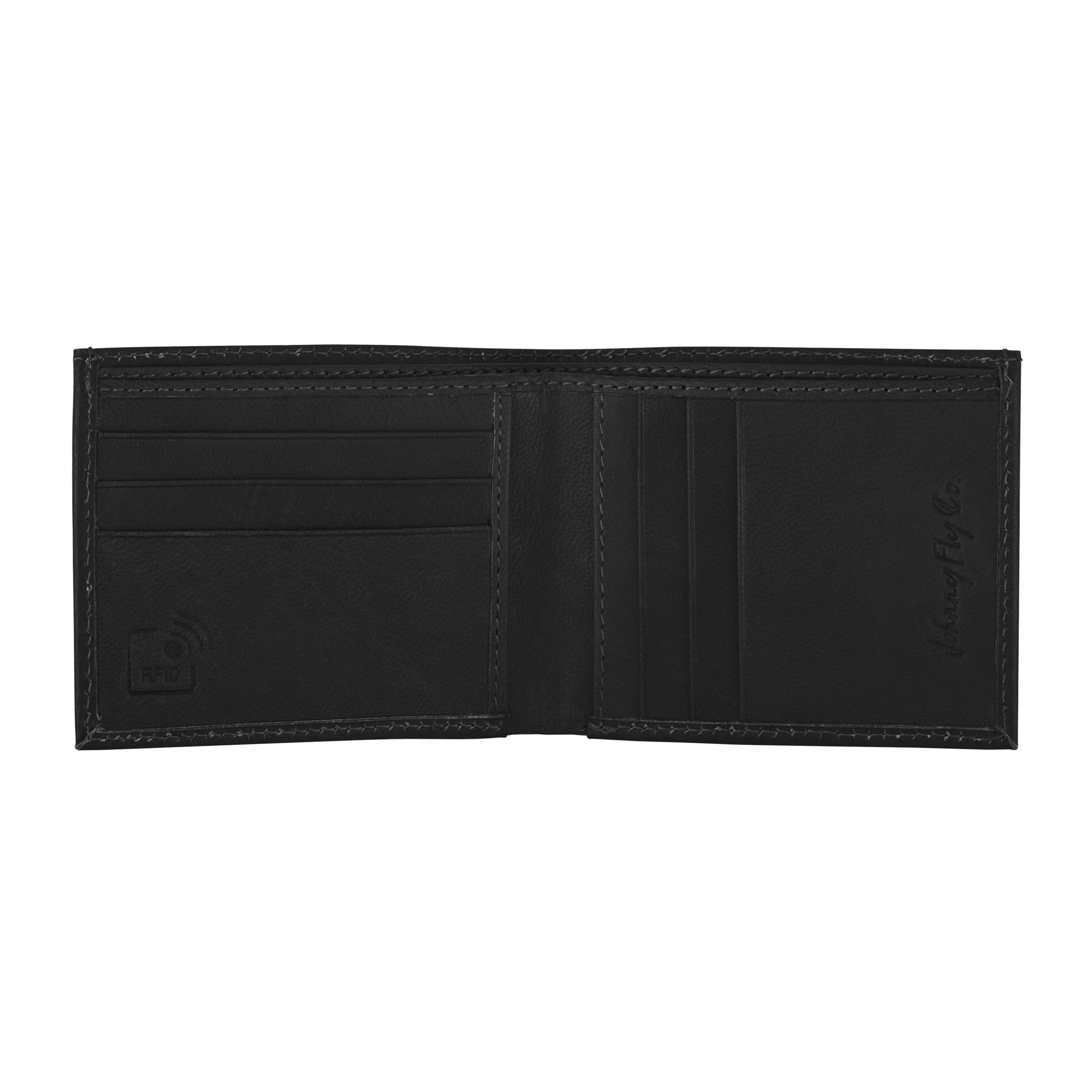 Fold Wallet | Anniversary Edition