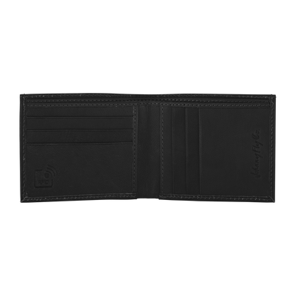 Fold Wallet | Anniversary Edition