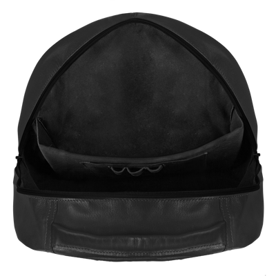 Uptown Backpack | Anniversary Edition