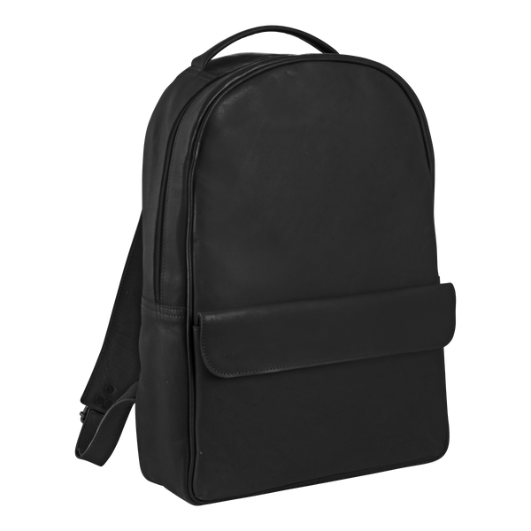 Uptown Backpack | Anniversary Edition