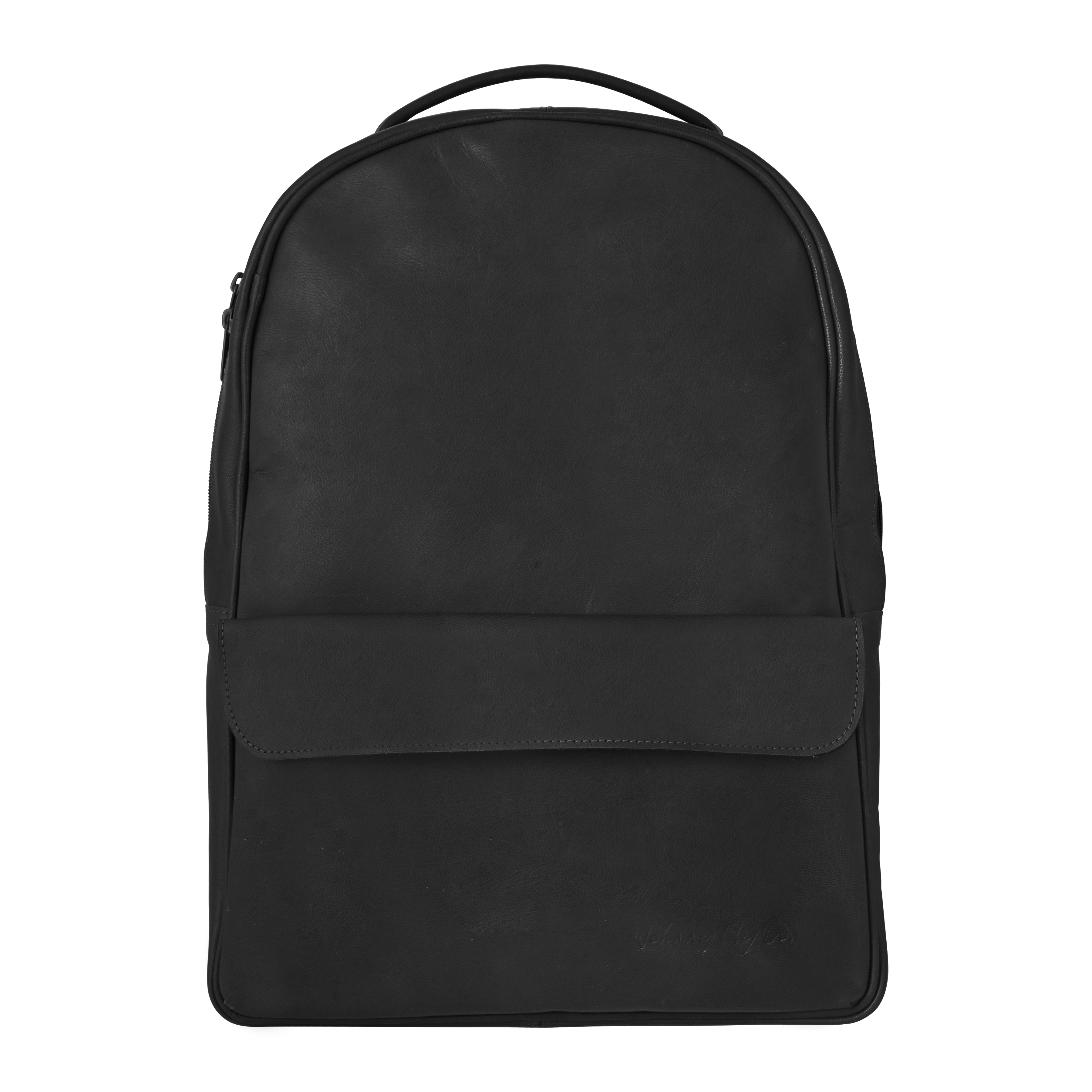 Uptown Backpack | Anniversary Edition