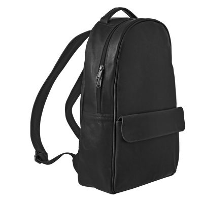 Uptown Backpack | Anniversary Edition