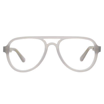 Apache Eyeglasses by Johnny Fly | 