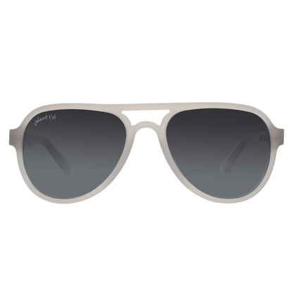 Apache Polarized Sunglasses by Johnny Fly | 