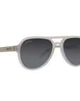 Apache Polarized Sunglasses by Johnny Fly | 