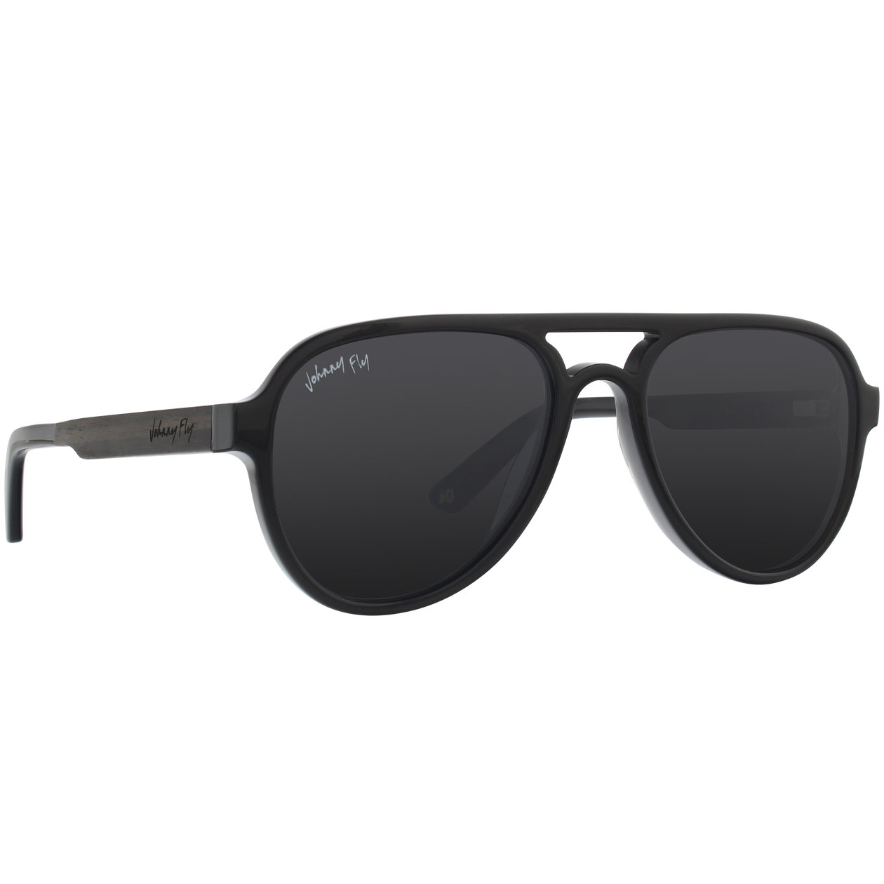 Johnny shades polarized 2025