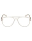 APACHE Eyeglasses Frame - Cloud- Johnny Fly | APC-CLD-FRAME | | 