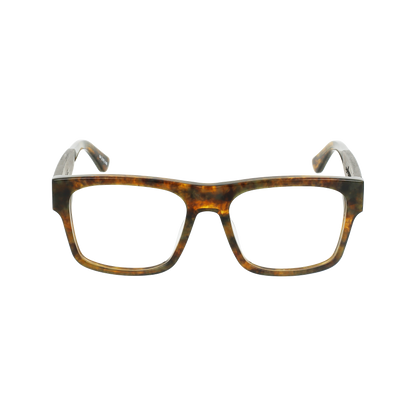 ARROW Eyeglasses Frame - Mars- Johnny Fly | ARR-MARS-FRAME | | #color_mars