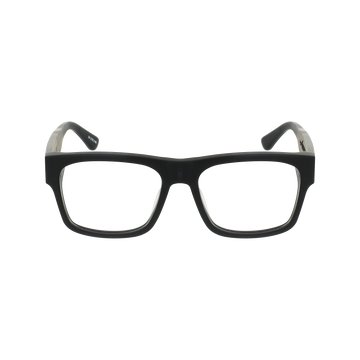 Arrow glasses frames new arrivals