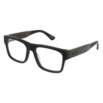 Arrow glasses frames discount