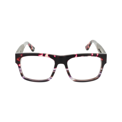 ARROW Eyeglasses Frame - Rave- Johnny Fly | ARR-RAVE-FRAME | | #color_rave