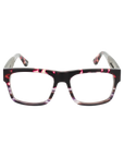 ARROW Eyeglasses Frame - Rave- Johnny Fly | ARR-RAVE-FRAME | | 