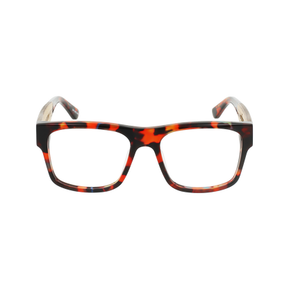 ARROW Eyeglasses Frame - Space- Johnny Fly | ARR-SPC-RX-ZEB | | #color_space