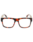 ARROW Eyeglasses Frame - Space- Johnny Fly | ARR-SPC-RX-ZEB | | 