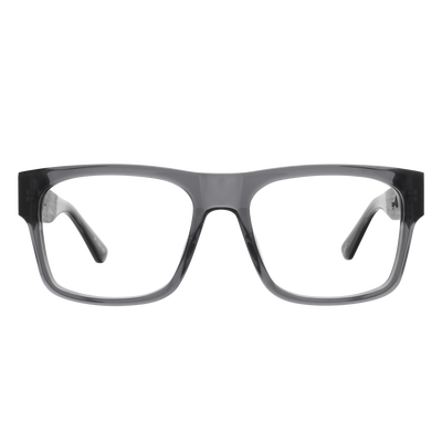 Arrow Eyeglasses By Johnny Fly 