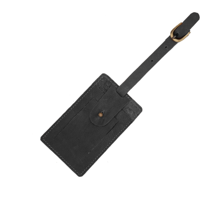 Luggage Tag | Anniversary Edition