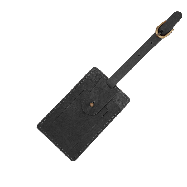 Luggage Tag | Anniversary Edition