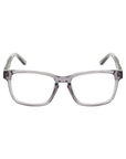 BRANCH Eyeglasses Frame - Liquid Shadow- Johnny Fly | BRA-LQS-RX-BEBN | | 