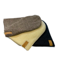 Signature Beanie