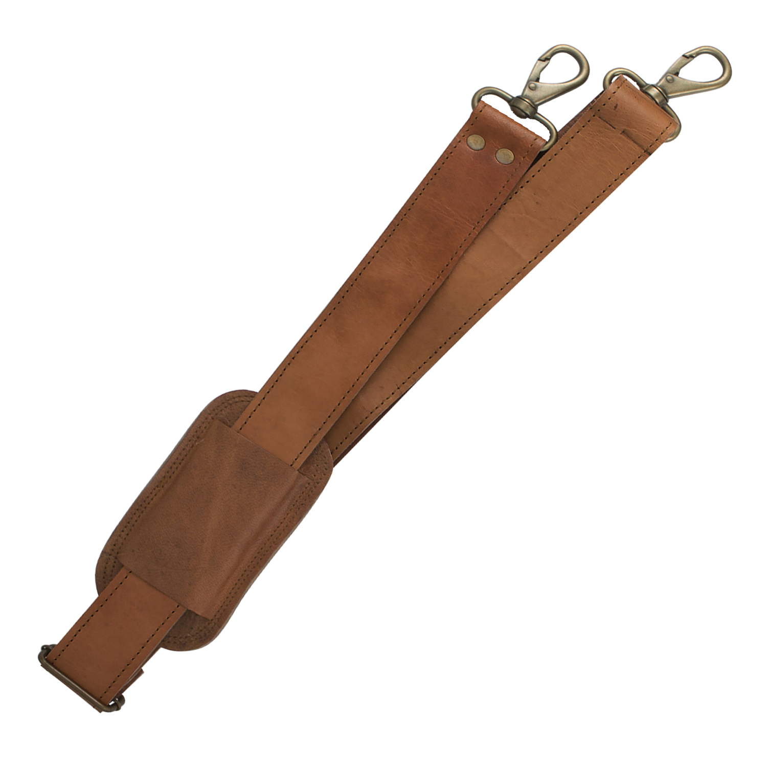 Leather Strap for bags
