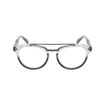 CAPTAIN Eyeglasses Frame - Liquid Shadow- Johnny Fly | CAP-LDSW-RX | | #color_liquid-shadow