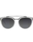 Captain Polarized Sunglasses by Johnny Fly | 