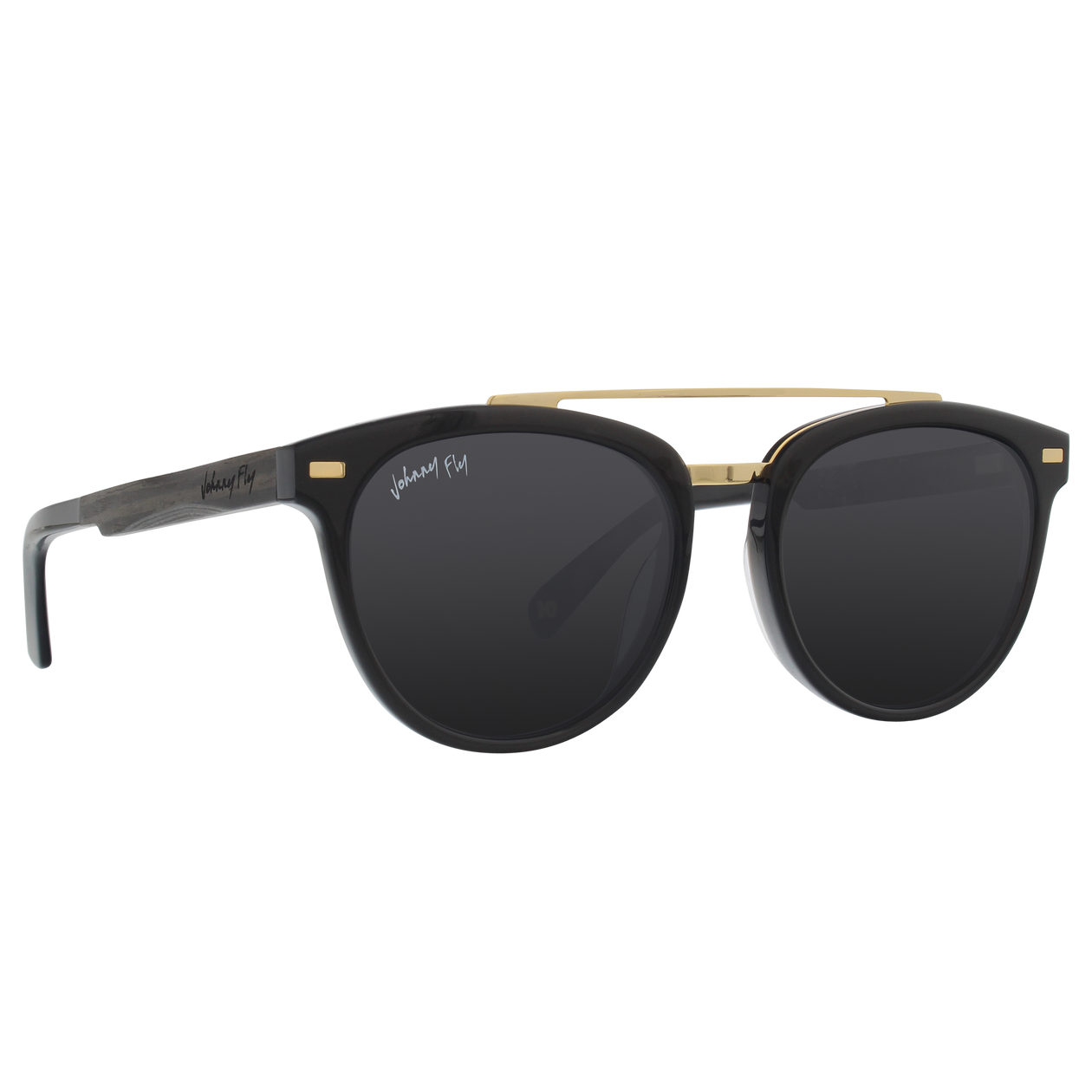 Johnny clearance fly sunglasses
