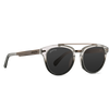 Captain Sunglasses by Johnny Fly | #color_liquid-shadow