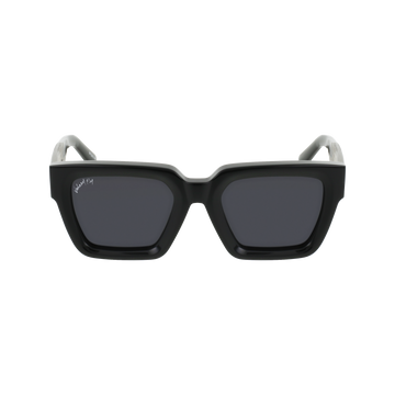 Fame sunglasses clearance