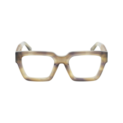 FAME Eyeglasses Frame - Sahara- Johnny Fly | FAM-SAR-FRAME | | #color_sahara