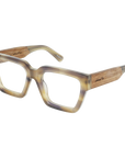 FAME Eyeglasses Frame - Sahara- Johnny Fly | FAM-SAR-FRAME | | 