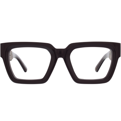 Fame Eyeglasses by Johnny Fly | 