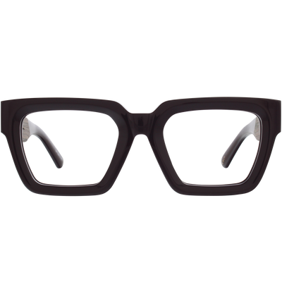 Fame Bluelight Eyeglasses by Johnny Fly 