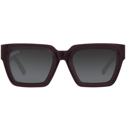 Fame Sunglasses by Johnny Fly | 