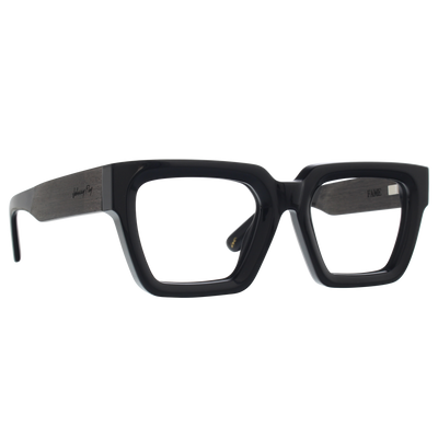 Fame Bluelight Eyeglasses by Johnny Fly 