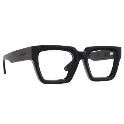 Fame Bluelight Eyeglasses by Johnny Fly 