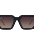 Fame Sunglasses by Johnny Fly | 
